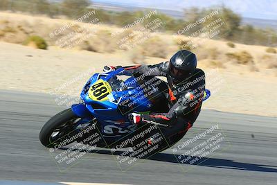 media/Jan-08-2022-SoCal Trackdays (Sat) [[1ec2777125]]/Turn 6 Inside (1pm)/